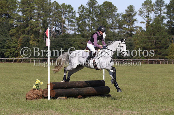WC7C0558