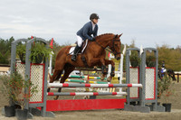 aWC7E2013