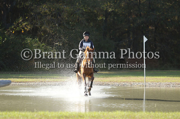 WC7E0724