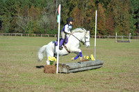 aDWC_3468