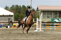 WC7E2176