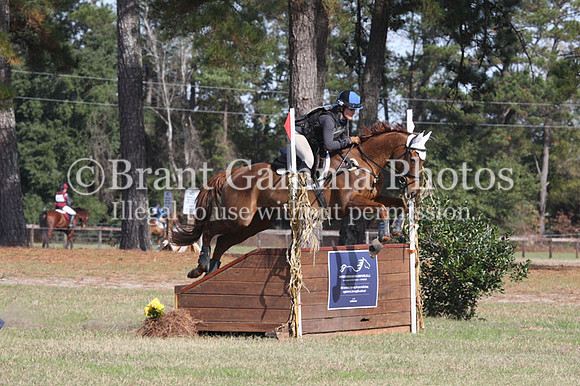 aWC7L0071