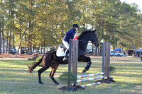aKWC_5291
