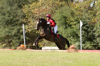 WC7E0193
