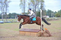 DWC_3911