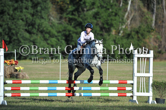 DWC_3560