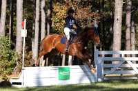 WC7B0758