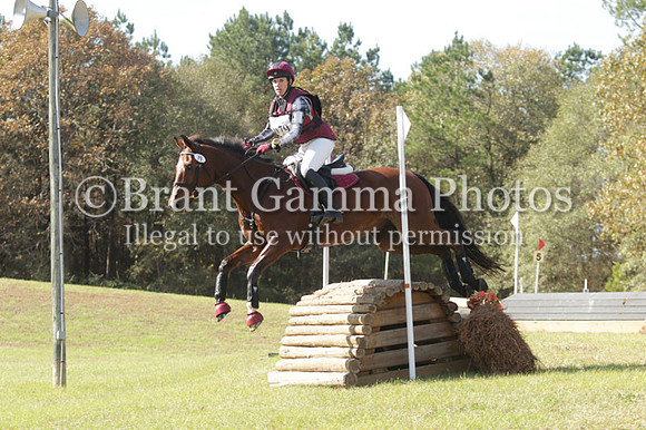 WC7E0171