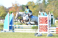 Kenny.Kiera.Polka Dotti.wc7