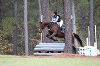 Mather.Mikayla.Show Bizz.wc7