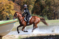 WC7B0224