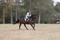 WC7L1102