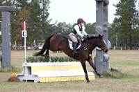 WC7L1107