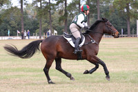 WC7L1108