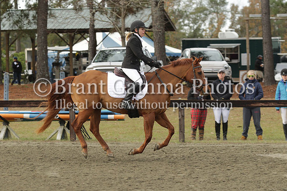 WC7E0892
