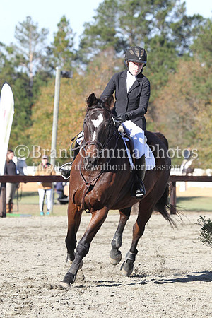 WC7P0942