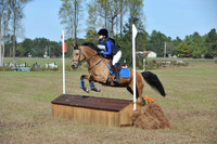 aDWC_3197