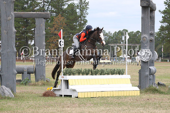 aWC7L0997