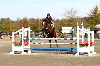 WC7C0121