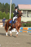 WC7P1230