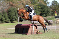 Smith Shellenberger.Krissy.Invictus.wc7