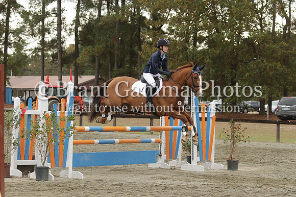 WC7E3043