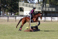 WC7C0587