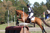 WC7B0060