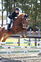 Weston.Whitney.ROR Quality Hopps.wc7