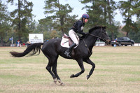 WC7L1050