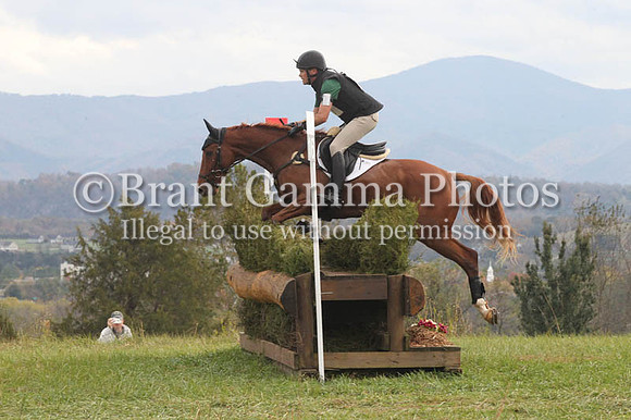 VF7P3464