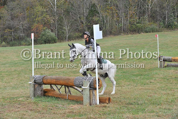 VHD_5680