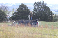 VF7P3056