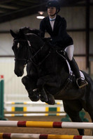 VF7P4518