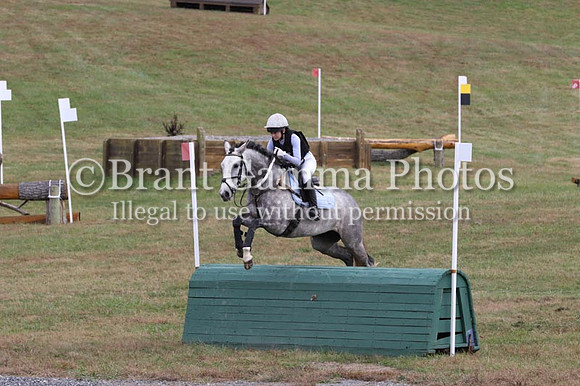 VF7C4337