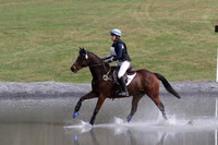 VF7C4286