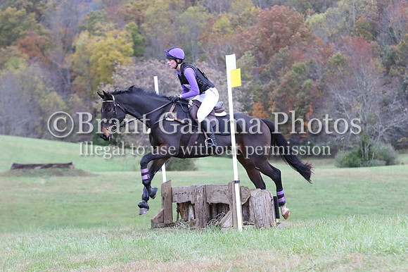 VF7R3446