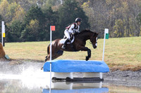 VF7C3627