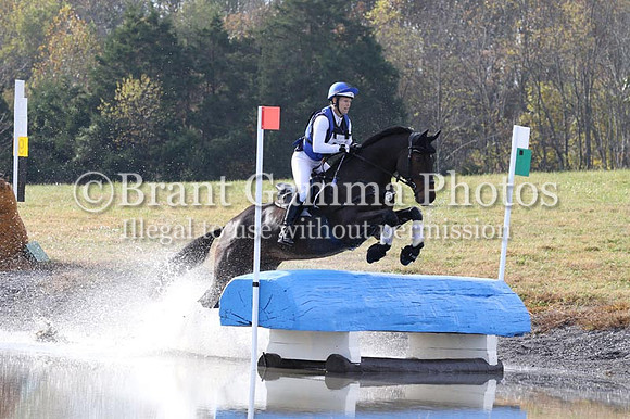 aVF7C3582