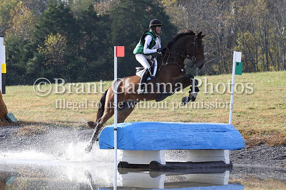 VF7C3518
