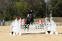 VF7C1541