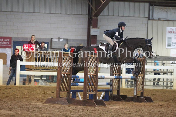 VF7P4394
