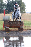 VF7B0755