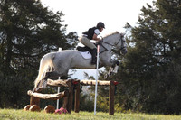 VF7B0770