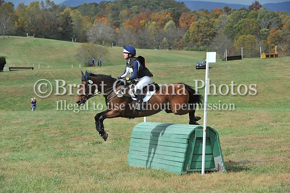 VHD_5454
