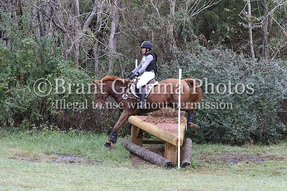 VF7C6628