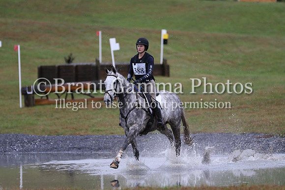 VF7C5202