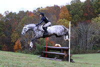VF7C5207