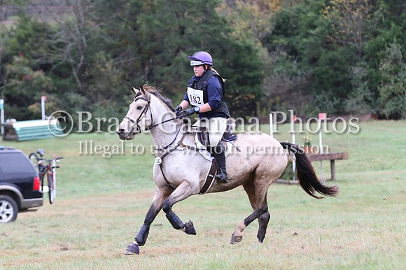 VF7R2722