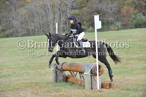VHD_5520